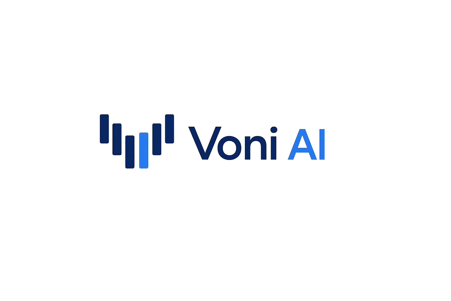 voni